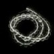 Feh__r-sz__n---Forr__n-elad__-205-db_t__tel-Piros-6mm9-sz__nben-kaphat__-kerek-__veg-laza-t__vtart__-gy__ngy__k