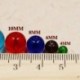 Piros-sz__n---Forr__n-elad__-205-db_t__tel-Piros-6mm9-sz__nben-kaphat__-kerek-__veg-laza-t__vtart__-gy__ngy__k