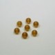 Sz__n_-Barna---Forr__n-elad__-205-db_t__tel-Piros-6mm9-sz__nben-kaphat__-kerek-__veg-laza-t__vtart__-gy__ngy__k
