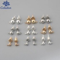 Sz__n_-arany-5x15mm---5x15mm-10db-F__ldug__k-10db-F__lt__-Arany-Ez__st-R__diummal-bevont-F__m-F__lbeval__-Leletek-bark__cs