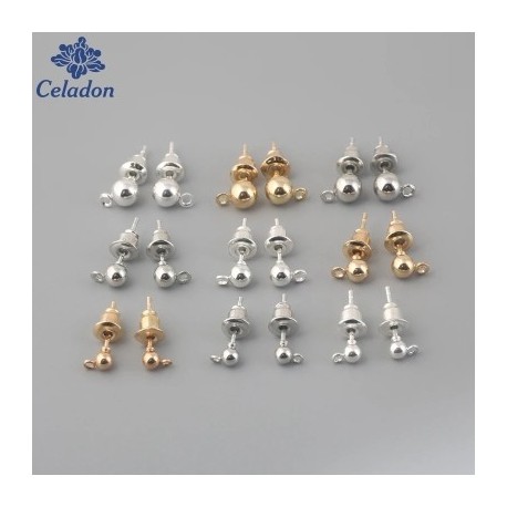 Sz__n_-arany-5x15mm---5x15mm-10db-F__ldug__k-10db-F__lt__-Arany-Ez__st-R__diummal-bevont-F__m-F__lbeval__-Leletek-bark__cs