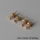 Sz__n_-Arany-3x14mm---5x15mm-10db-F__ldug__k-10db-F__lt__-Arany-Ez__st-R__diummal-bevont-F__m-F__lbeval__-Leletek-bark__cs