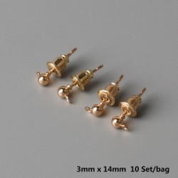 Sz__n_-Arany-3x14mm---5x15mm-10db-F__ldug__k-10db-F__lt__-Arany-Ez__st-R__diummal-bevont-F__m-F__lbeval__-Leletek-bark__cs