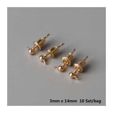 Sz__n_-Arany-3x14mm---5x15mm-10db-F__ldug__k-10db-F__lt__-Arany-Ez__st-R__diummal-bevont-F__m-F__lbeval__-Leletek-bark__cs