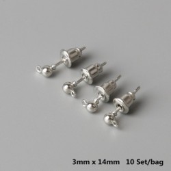 Sz__n_-r__dium-3x14mm---5x15mm-10db-F__ldug__k-10db-F__lt__-Arany-Ez__st-R__diummal-bevont-F__m-F__lbeval__-Leletek-bark__cs
