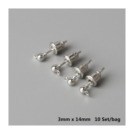 Sz__n_-r__dium-3x14mm---5x15mm-10db-F__ldug__k-10db-F__lt__-Arany-Ez__st-R__diummal-bevont-F__m-F__lbeval__-Leletek-bark__cs