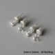 Sz__n_-ez__st-3x14mm---5x15mm-10db-F__ldug__k-10db-F__lt__-Arany-Ez__st-R__diummal-bevont-F__m-F__lbeval__-Leletek-bark__cs