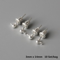 Sz__n_-ez__st-3x14mm---5x15mm-10db-F__ldug__k-10db-F__lt__-Arany-Ez__st-R__diummal-bevont-F__m-F__lbeval__-Leletek-bark__cs