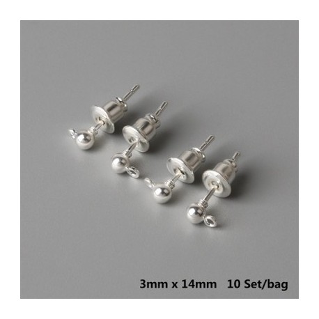 Sz__n_-ez__st-3x14mm---5x15mm-10db-F__ldug__k-10db-F__lt__-Arany-Ez__st-R__diummal-bevont-F__m-F__lbeval__-Leletek-bark__cs
