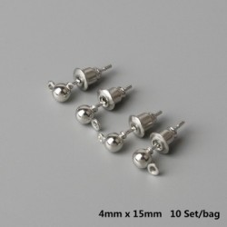 Sz__n_-r__dium-4x15mm---5x15mm-10db-F__ldug__k-10db-F__lt__-Arany-Ez__st-R__diummal-bevont-F__m-F__lbeval__-Leletek-bark__cs