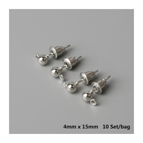 Sz__n_-r__dium-4x15mm---5x15mm-10db-F__ldug__k-10db-F__lt__-Arany-Ez__st-R__diummal-bevont-F__m-F__lbeval__-Leletek-bark__cs