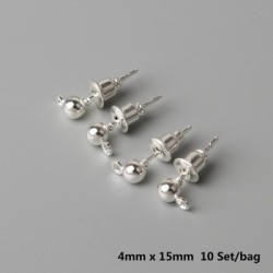 Sz__n_-ez__st-4x15mm---5x15mm-10db-F__ldug__k-10db-F__lt__-Arany-Ez__st-R__diummal-bevont-F__m-F__lbeval__-Leletek-bark__cs