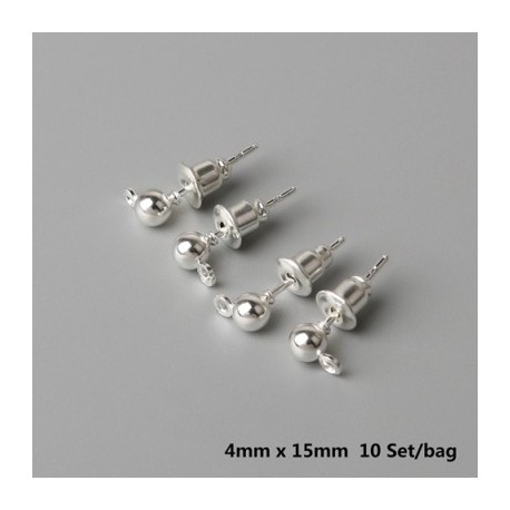 Sz__n_-ez__st-4x15mm---5x15mm-10db-F__ldug__k-10db-F__lt__-Arany-Ez__st-R__diummal-bevont-F__m-F__lbeval__-Leletek-bark__cs