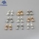Sz__n_-ez__st-4x15mm---5x15mm-10db-F__ldug__k-10db-F__lt__-Arany-Ez__st-R__diummal-bevont-F__m-F__lbeval__-Leletek-bark__cs