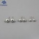 Sz__n_-ez__st-4x15mm---5x15mm-10db-F__ldug__k-10db-F__lt__-Arany-Ez__st-R__diummal-bevont-F__m-F__lbeval__-Leletek-bark__cs