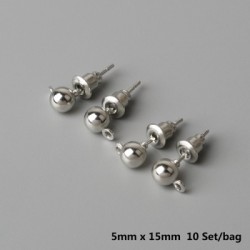 Sz__n_-r__dium-5x15mm---5x15mm-10db-F__ldug__k-10db-F__lt__-Arany-Ez__st-R__diummal-bevont-F__m-F__lbeval__-Leletek-bark__cs