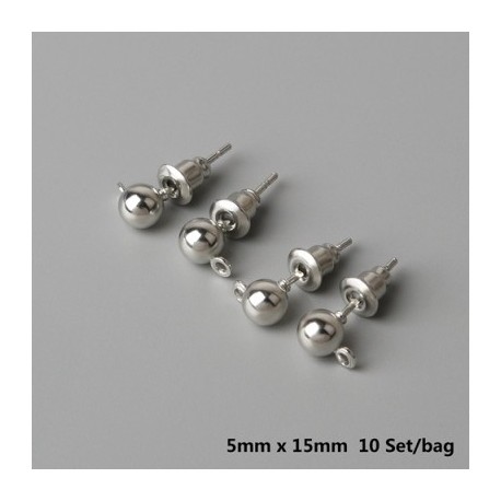 Sz__n_-r__dium-5x15mm---5x15mm-10db-F__ldug__k-10db-F__lt__-Arany-Ez__st-R__diummal-bevont-F__m-F__lbeval__-Leletek-bark__cs