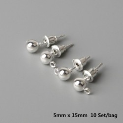 Sz__n_-ez__st-5x15mm---5x15mm-10db-F__ldug__k-10db-F__lt__-Arany-Ez__st-R__diummal-bevont-F__m-F__lbeval__-Leletek-bark__cs