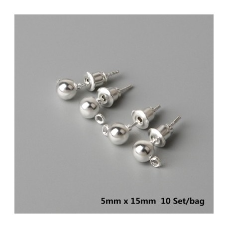 Sz__n_-ez__st-5x15mm---5x15mm-10db-F__ldug__k-10db-F__lt__-Arany-Ez__st-R__diummal-bevont-F__m-F__lbeval__-Leletek-bark__cs