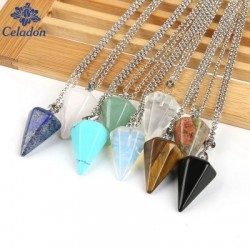 F__m-sz__n_-a-k__pen-l__that__---1-db-Choker-nyakl__nc-n__i-hatsz__glet__-oszlopok-term__szetes-k__b__l-f__gg__-nyakl__nc-10