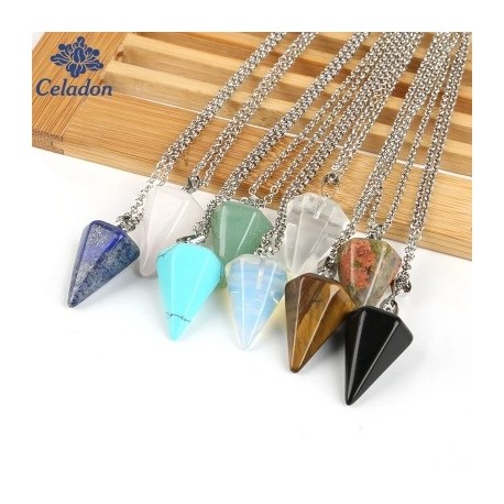 F__m-sz__n_-a-k__pen-l__that__---1-db-Choker-nyakl__nc-n__i-hatsz__glet__-oszlopok-term__szetes-k__b__l-f__gg__-nyakl__nc-10