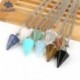 F__m-sz__n_-a-k__pen-l__that__---1-db-Choker-nyakl__nc-n__i-hatsz__glet__-oszlopok-term__szetes-k__b__l-f__gg__-nyakl__nc-10