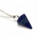 F__m-sz__n_-a-k__pen-l__that__---1-db-Choker-nyakl__nc-n__i-hatsz__glet__-oszlopok-term__szetes-k__b__l-f__gg__-nyakl__nc-10