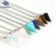 F__m-sz__n_-a-k__pen-l__that__---1-db-Choker-nyakl__nc-n__i-hatsz__glet__-oszlopok-term__szetes-k__b__l-f__gg__-nyakl__nc-10