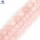 A-term__k-__tm__r__je_-4mm-kb-38cm---R__zsasz__n-k__-k__-4-6-8-10-mm-es-csiszolt-kerek-g__mb-term__szetes-k__-gy__ngy__k
