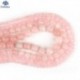 A-term__k-__tm__r__je_-6mm-kb-38cm---R__zsasz__n-k__-k__-4-6-8-10-mm-es-csiszolt-kerek-g__mb-term__szetes-k__-gy__ngy__k