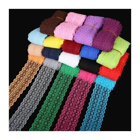 Sz__n_-Mix-Color---12-yard-sz__less__g_-45-mm-bark__cs_-k__zzel-k__sz__tett-csipke-szalag_-h__mzett-baba-haj-varr__shoz