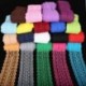 Sz__n_-Mix-Color---12-yard-sz__less__g_-45-mm-bark__cs_-k__zzel-k__sz__tett-csipke-szalag_-h__mzett-baba-haj-varr__shoz