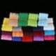 Sz__n_-Mix-Color---12-yard-sz__less__g_-45-mm-bark__cs_-k__zzel-k__sz__tett-csipke-szalag_-h__mzett-baba-haj-varr__shoz