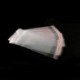 100db-6_14cm-Clear-Mini-Kis-m__anyag-zacsk__k-__kszerekhez-__ntapad__s-Seal-OPP-Csomagol__si-tasak-PDC01-03