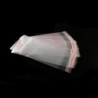 100db-6_14cm-Clear-Mini-Kis-m__anyag-zacsk__k-__kszerekhez-__ntapad__s-Seal-OPP-Csomagol__si-tasak-PDC01-03