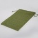 Sz__n_-vil__gos-lila---Melegen-elad__-15X20cm-5db_t__tel-t__bb-sz__n__-v__szon-pamut-h__z__zsin__ros-zacsk__k-kar__csonyi