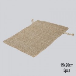 Sz__n_-Term__szetes---Melegen-elad__-15X20cm-5db_t__tel-t__bb-sz__n__-v__szon-pamut-h__z__zsin__ros-zacsk__k-kar__csonyi