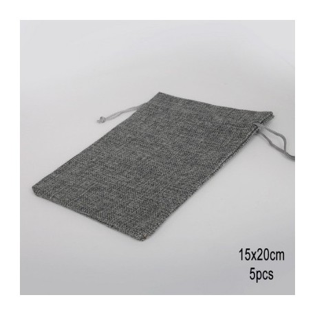 Sz__n_-Sz__rke---Melegen-elad__-15X20cm-5db_t__tel-t__bb-sz__n__-v__szon-pamut-h__z__zsin__ros-zacsk__k-kar__csonyi_esk__v__i