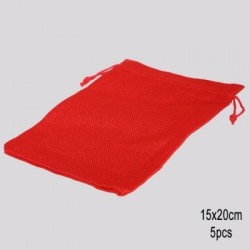 Piros-sz__n---Melegen-elad__-15X20cm-5db_t__tel-t__bb-sz__n__-v__szon-pamut-h__z__zsin__ros-zacsk__k-kar__csonyi_esk__v__i