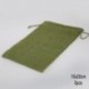Sz__n_-z__ld---Melegen-elad__-15X20cm-5db_t__tel-t__bb-sz__n__-v__szon-pamut-h__z__zsin__ros-zacsk__k-kar__csonyi_esk__v__i
