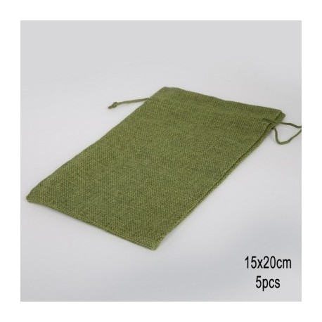 Sz__n_-z__ld---Melegen-elad__-15X20cm-5db_t__tel-t__bb-sz__n__-v__szon-pamut-h__z__zsin__ros-zacsk__k-kar__csonyi_esk__v__i
