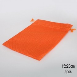 Sz__n_-narancss__rga---Melegen-elad__-15X20cm-5db_t__tel-t__bb-sz__n__-v__szon-pamut-h__z__zsin__ros-zacsk__k-kar__csonyi