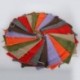 Sz__n_-Barna---Melegen-elad__-15X20cm-5db_t__tel-t__bb-sz__n__-v__szon-pamut-h__z__zsin__ros-zacsk__k-kar__csonyi_esk__v__i