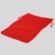 Sz__n_-Barna---Melegen-elad__-15X20cm-5db_t__tel-t__bb-sz__n__-v__szon-pamut-h__z__zsin__ros-zacsk__k-kar__csonyi_esk__v__i