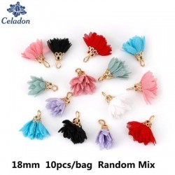 10-db-18-mm-es-Random-Mix-napraforg__-bojt-med__lok-vagy-__kszerk__sz__t__s-kulcstart__k_mobiltelefon_f__lbeval__k