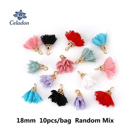 10-db-18-mm-es-Random-Mix-napraforg__-bojt-med__lok-vagy-__kszerk__sz__t__s-kulcstart__k_mobiltelefon_f__lbeval__k