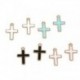 F__m-sz__n_-k__k-10db---Kiv__l__-min__s__g__-10x16mm-10-12db_t__ska-DIY-k__zzel-k__sz__tett-Cross-Drop-Olaj-var__zslatok