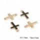 F__m-sz__n_-fekete-10db---Kiv__l__-min__s__g__-10x16mm-10-12db_t__ska-DIY-k__zzel-k__sz__tett-Cross-Drop-Olaj-var__zslatok