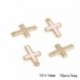 F__m-sz__n_-r__zsasz__n-10db---Kiv__l__-min__s__g__-10x16mm-10-12db_t__ska-DIY-k__zzel-k__sz__tett-Cross-Drop-Olaj-var__zslatok