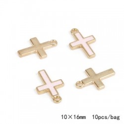 F__m-sz__n_-r__zsasz__n-10db---Kiv__l__-min__s__g__-10x16mm-10-12db_t__ska-DIY-k__zzel-k__sz__tett-Cross-Drop-Olaj-var__zslatok